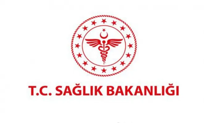 Sağlık Bakanlığı sözleşmeli personel alacak 