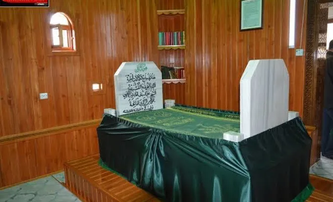 Atalan Ailesinin Acı Günü 