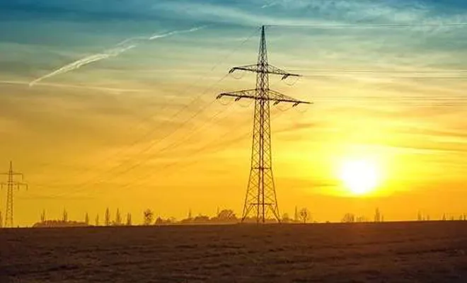 Elektrikte kademeli tarife fiyatları belli oldu 