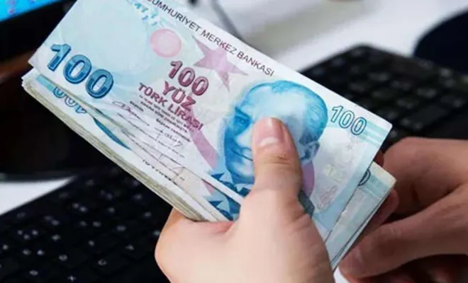 Memur ve emeklilerin zam oranı belli oldu 