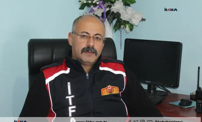 Soba zehirlemeleri ve baca yangınlarına karşı ne yapmalıyız?