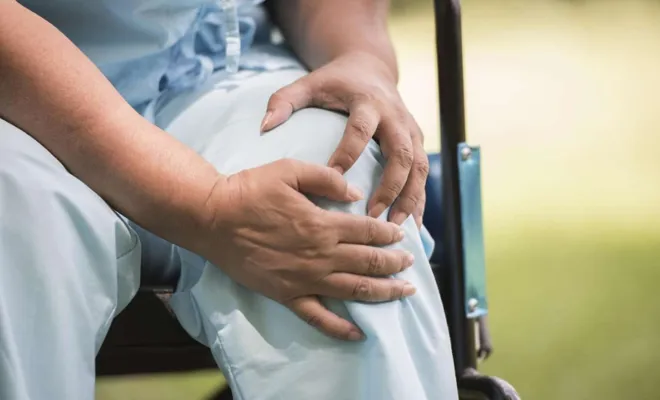 Felç hastalarının sayısı giderek artıyor! 