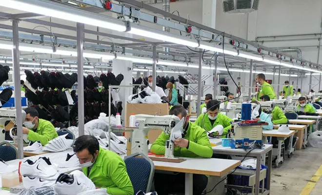 İşsizlik rakamları açıklandı 