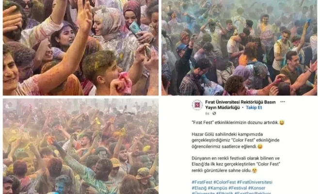 ELAZIĞ'DA İFSAD KOMİTELERİ İŞ BAŞINDA!