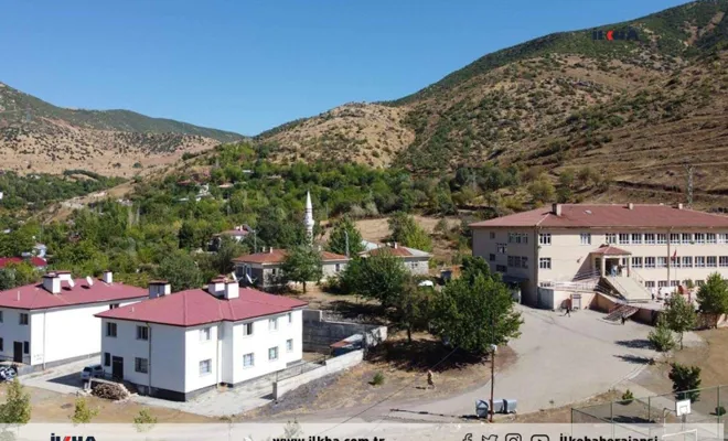 Palulu veliler: Köyden göç etmeyin diyorsunuz ama öğretmen göndermiyorsunuz