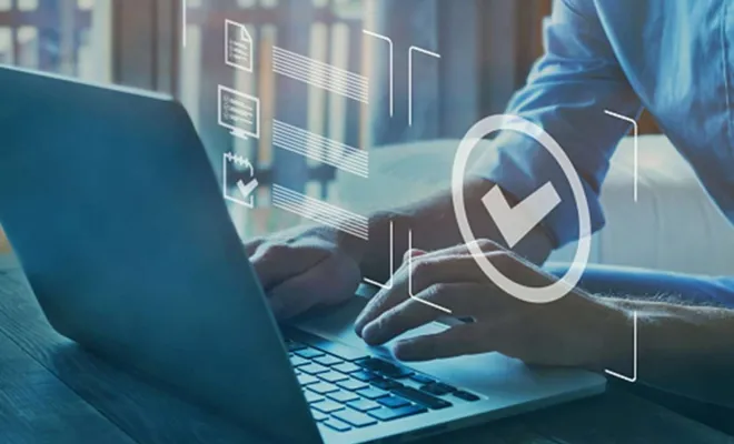 Bazı devlet kurumlarına 1509 kadro ayrıldı 