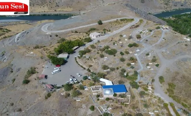 Demirdağ Ailesinin Acı Günü