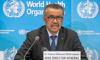 Palu'da Gıda denetimi yapıldı.