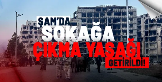 Rusya açıkladı: Esed, görevden ayrılma kararı aldı ve ülkeyi terk etti