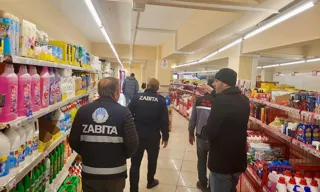 Elazığ İl Sağlık Müdürü’nden Sıcak Hava Uyarısı