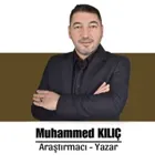 Değerli Bir Nesil İçin: Ailede Değer Eğitimi