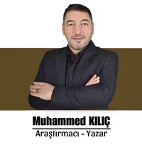 Muhammed  Kılıç