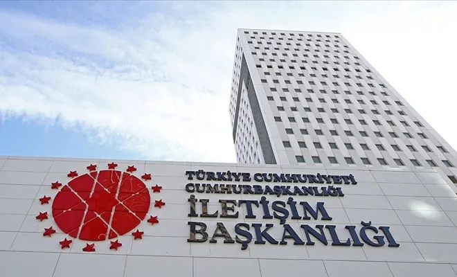 "Enerji ve iletişim kesintisi yaşanacak" iddiaları