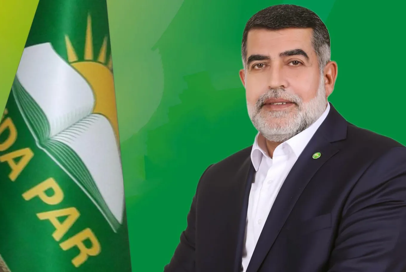 Elazığ Umut Kervanı’ndan Kurban Bayramı Öncesi Yardım Seferberliği