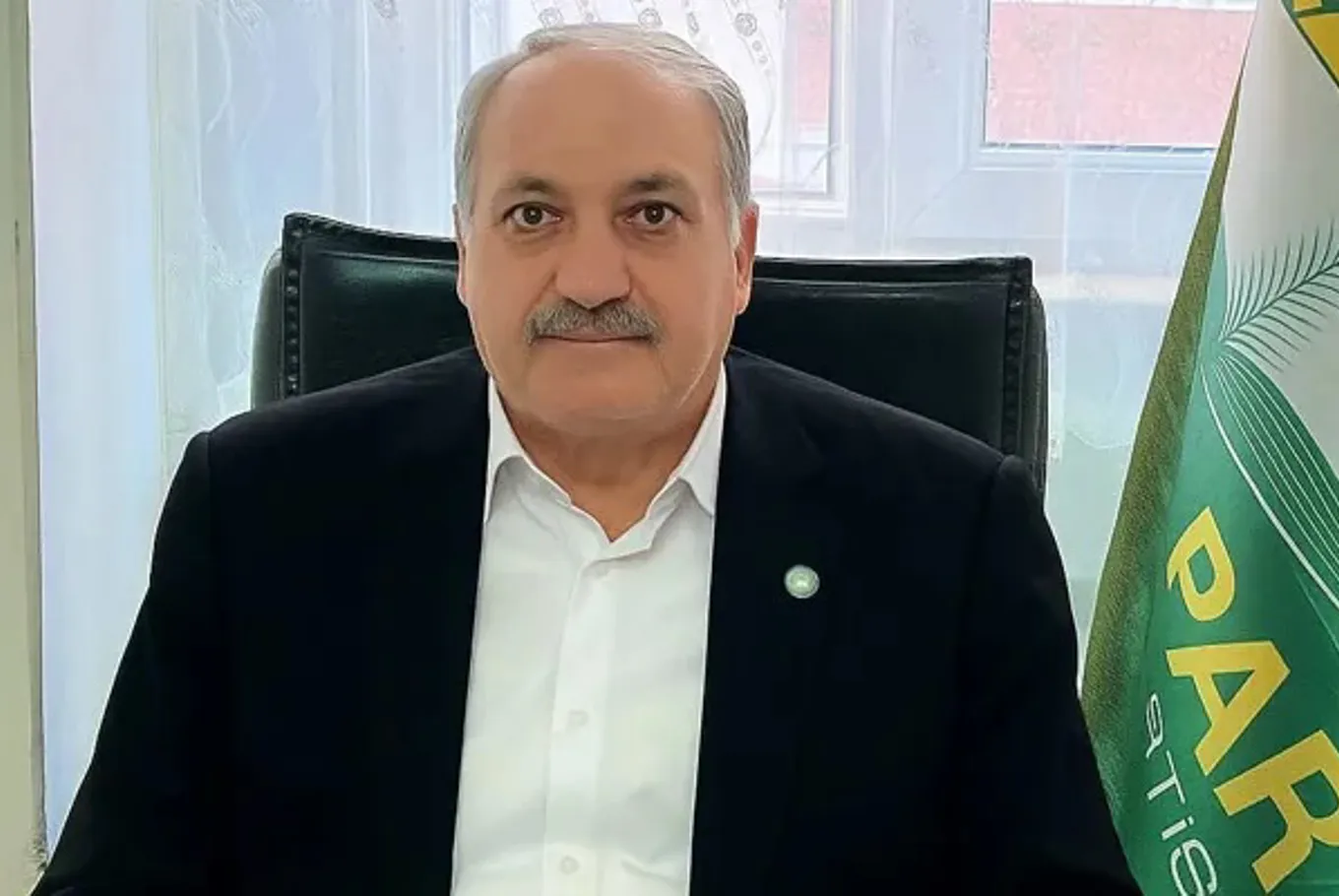 Şeyh Said Kıyamının 100. Yılında Anma Programı