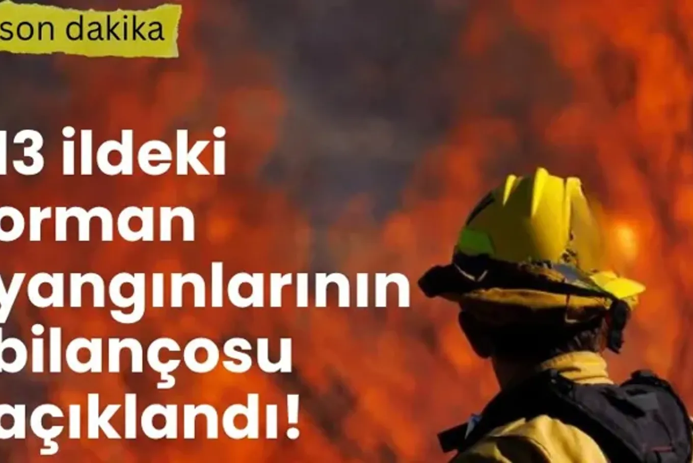 HAZAR DAĞLI KAVŞAĞI’NDA DÜZENLEME ÇALIŞMALARI DEVAM EDİYOR