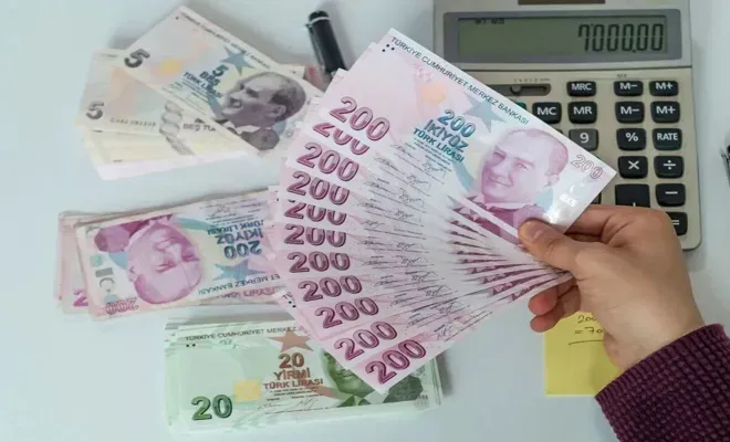 Memurların toplu sözleşme süreci bugün başlıyor