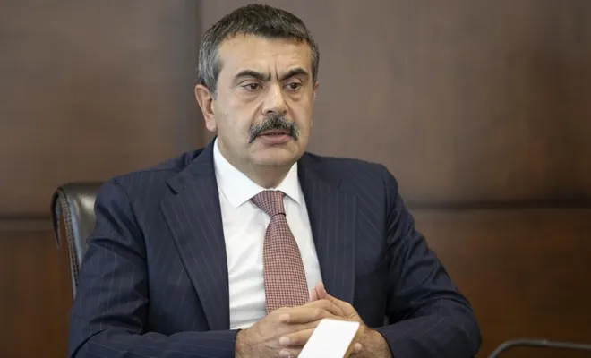 LGS iptal edilecek mi?