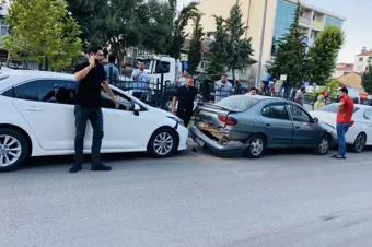 HÜDA PAR’dan Koruyucu Aile Sistemine Sert Tepki